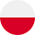 Polski